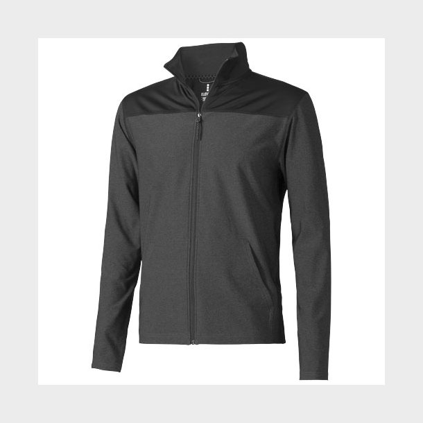 Perren Gennemlynet Trje